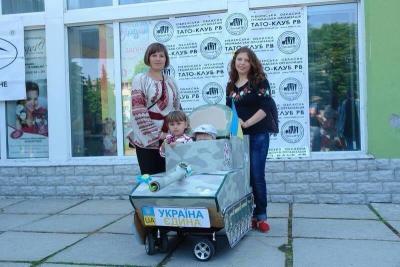 Прикрепленное изображение: 10525840_758992640827036_47931272652310808_n.jpg